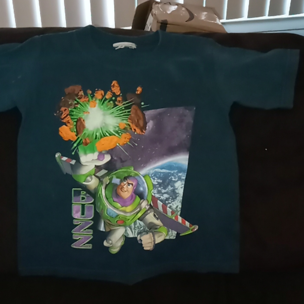 kids T-shirt